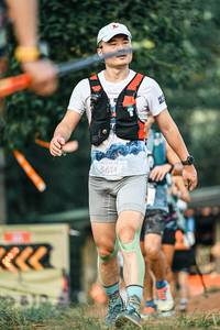 BIB: 
                            <button type="button" onclick="openModal(25965099)" class="btn btn-primary btn-sm float-right btn-popup" data-toggle="modal" data-target=".modal-high-quality">
                        <i class="fas fa-shopping-cart"></i> Add to Cart
                    </button>
                                            <button type="button" onclick="isThisMe(25965099, true)" class="btn btn-success btn-sm float-right btn-popup btn-isme hidden" data-toggle="tooltip" data-placement="bottom" title="นี่คือรูปของคุณใช่ไหม คลิกที่นี่เพื่อเอาเข้าอัลบั้ม">
                        <i class="fas fa-plus"></i> Add to album
                    </button>
                    <button type="button" onclick="isThisMe(25965099, false)" class="btn btn-warning btn-sm float-right btn-popup btn-isnotme hidden">
                        <i class="fas fa-ban"></i> Remove from album
                    </button>